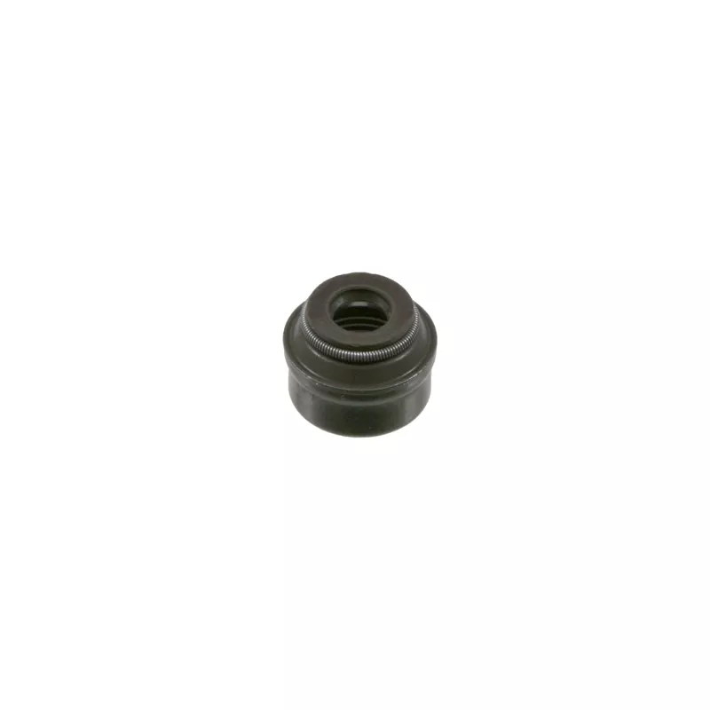 Bague d'étanchéité, tige de soupape FEBI BILSTEIN 22603