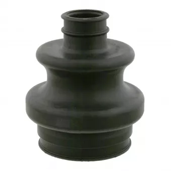 Joint-soufflet, arbre de commande FEBI BILSTEIN