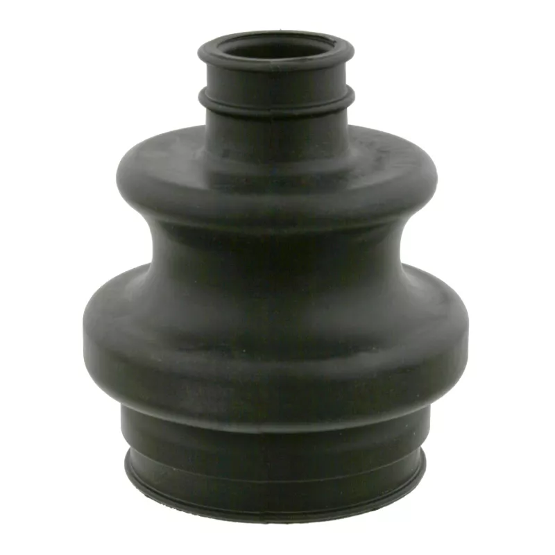 Joint-soufflet, arbre de commande FEBI BILSTEIN 22607