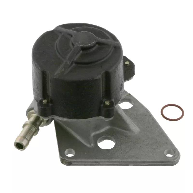 Pompe à vide, système de freinage FEBI BILSTEIN 22608