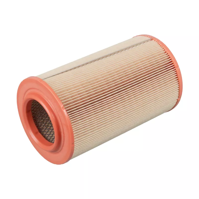 Filtre à air FEBI BILSTEIN 22611