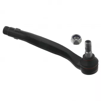 Rotule de barre de connexion avant droit FEBI BILSTEIN