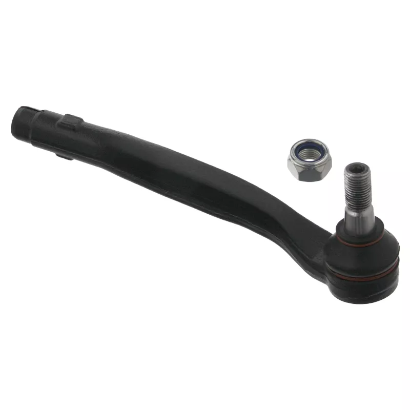 Rotule de barre de connexion avant droit FEBI BILSTEIN 22612