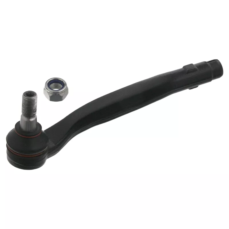 Rotule de barre de connexion avant gauche FEBI BILSTEIN 22613