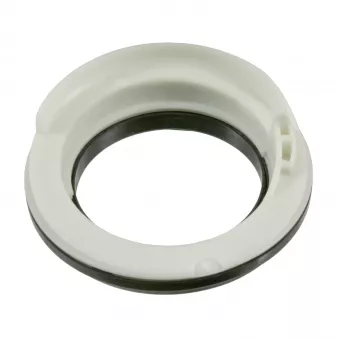 Roulement, coupelle de suspension FEBI BILSTEIN