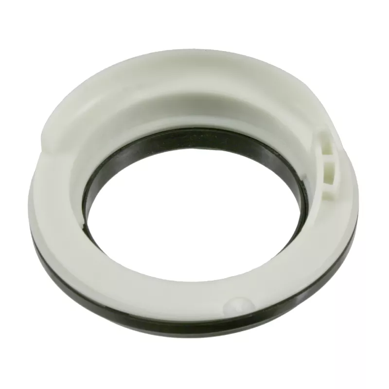Roulement, coupelle de suspension FEBI BILSTEIN 22617
