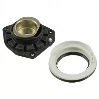 Coupelle de suspension FEBI BILSTEIN