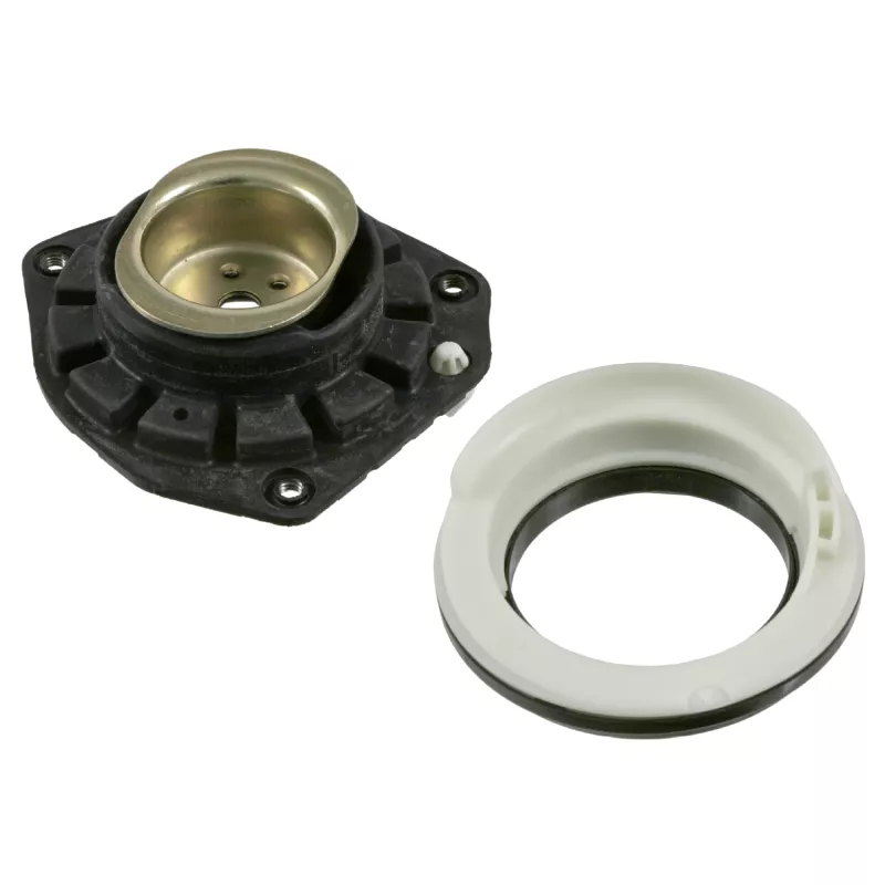 Coupelle de suspension FEBI BILSTEIN 22619