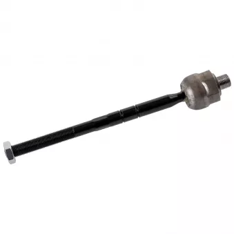 Rotule de direction intérieure, barre de connexion FEBI BILSTEIN 22620