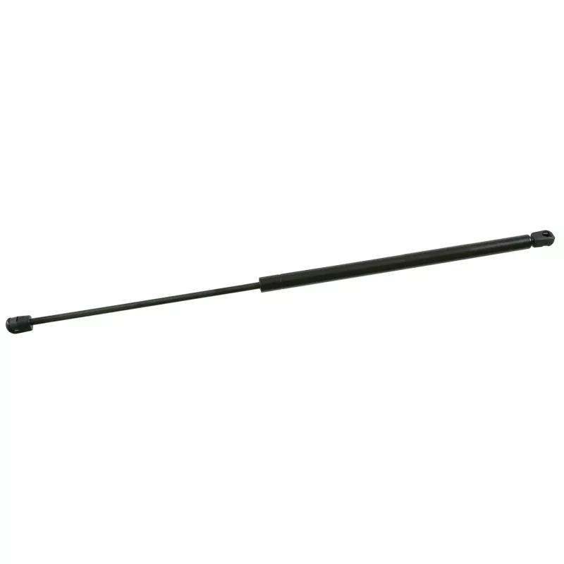 Vérin de hayon, de coffre FEBI BILSTEIN 22621