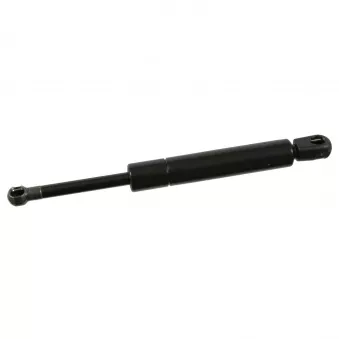 Vérin, capot-moteur FEBI BILSTEIN 22622