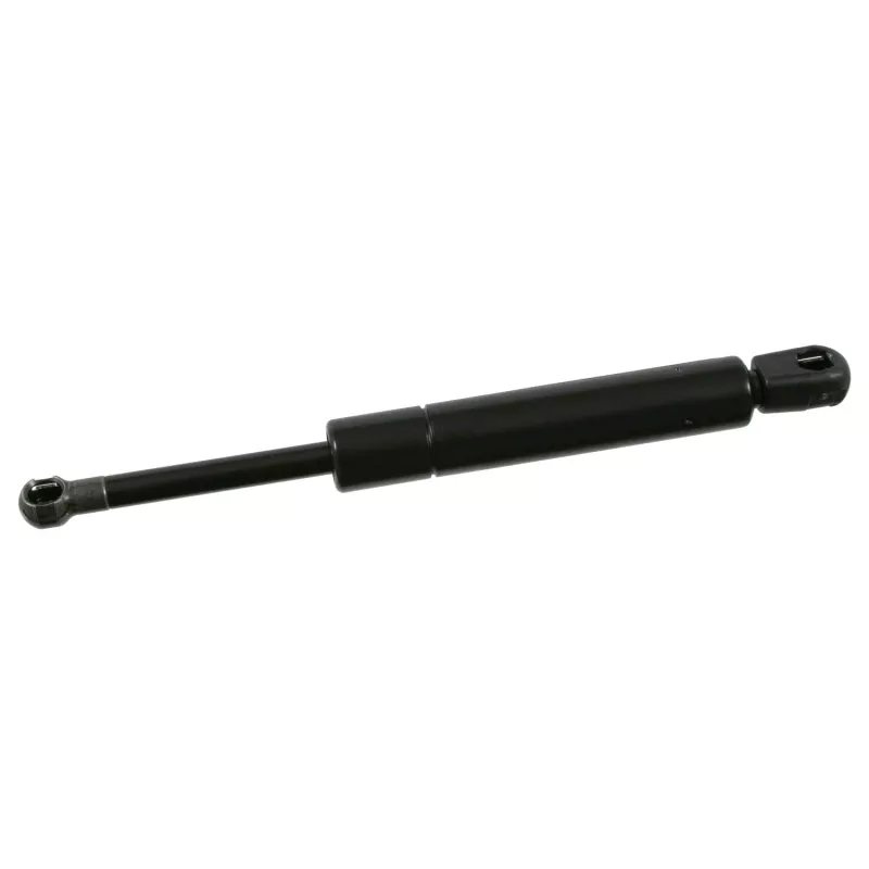 Vérin, capot-moteur FEBI BILSTEIN 22622