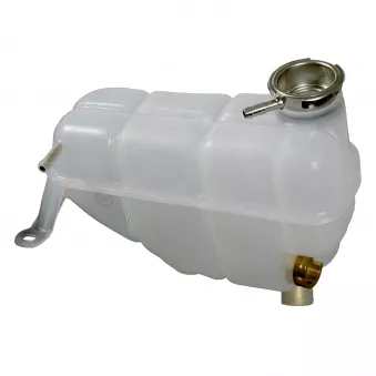 Vase d'expansion, liquide de refroidissement FEBI BILSTEIN 22626