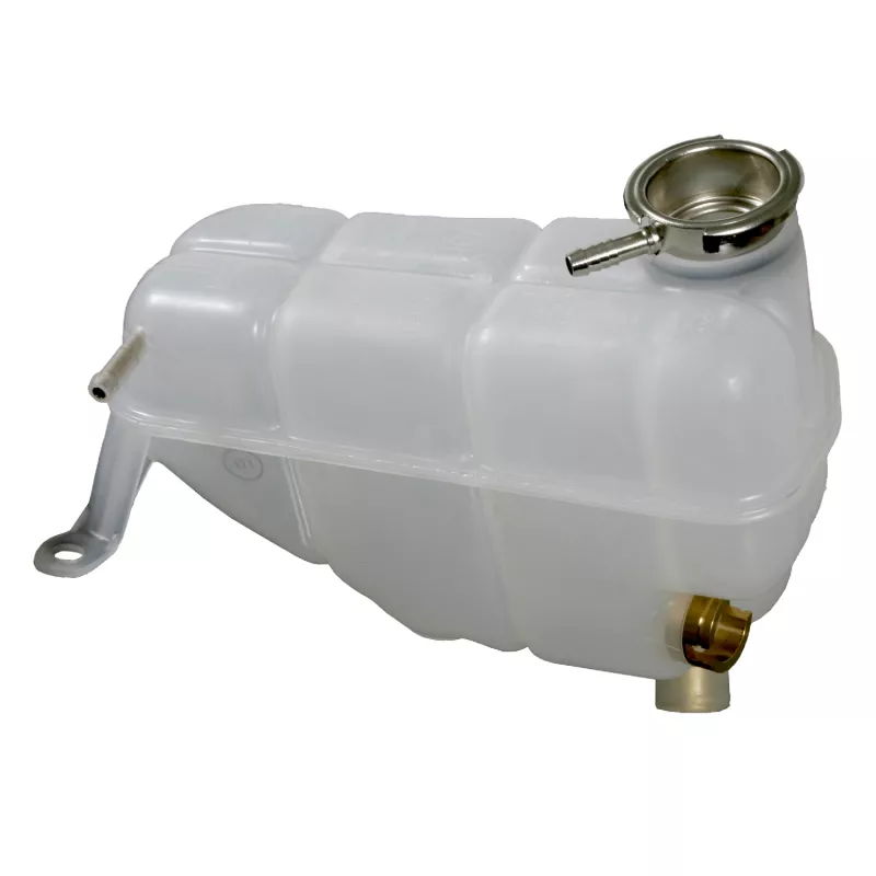 Vase d'expansion, liquide de refroidissement FEBI BILSTEIN 22626