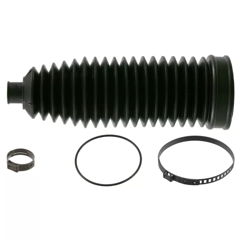 Jeu de joints-soufflets, direction FEBI BILSTEIN 22628