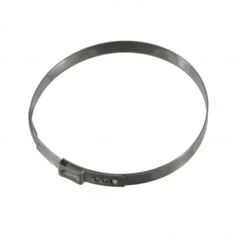 Joint-soufflet, direction FEBI BILSTEIN 22629