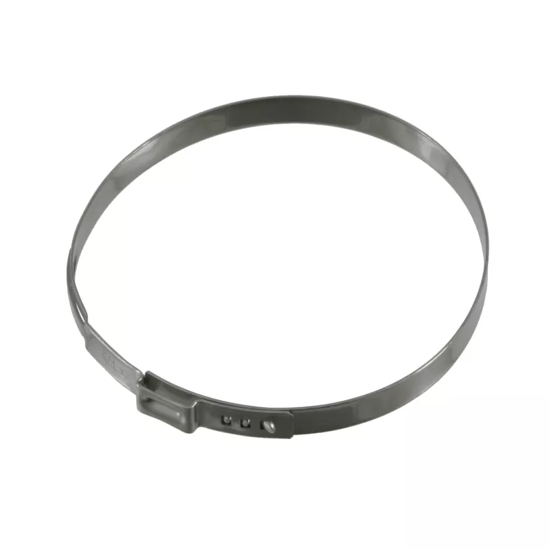 Joint-soufflet, direction FEBI BILSTEIN 22629