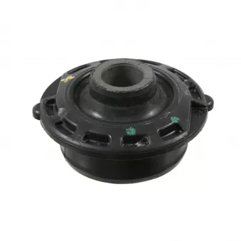 Suspension, bras de liaison FEBI BILSTEIN