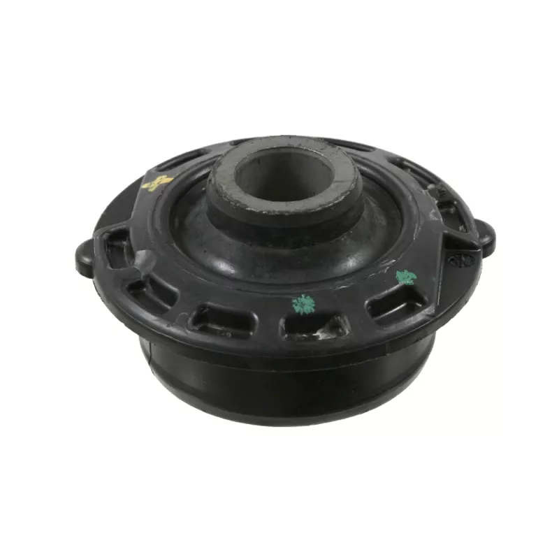 Suspension, bras de liaison FEBI BILSTEIN 22635