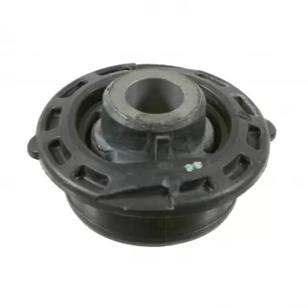 Suspension, bras de liaison FEBI BILSTEIN