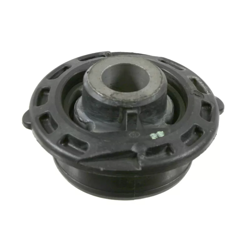 Suspension, bras de liaison FEBI BILSTEIN 22636