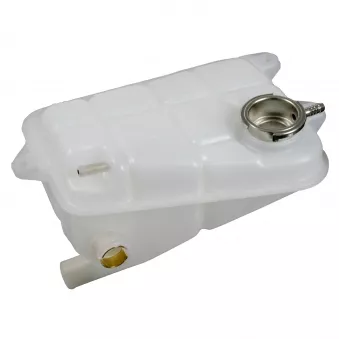 Vase d'expansion, liquide de refroidissement FEBI BILSTEIN 22637