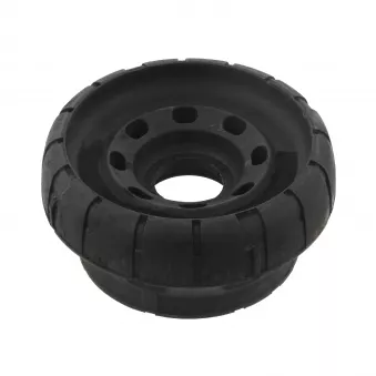 Coupelle de suspension FEBI BILSTEIN