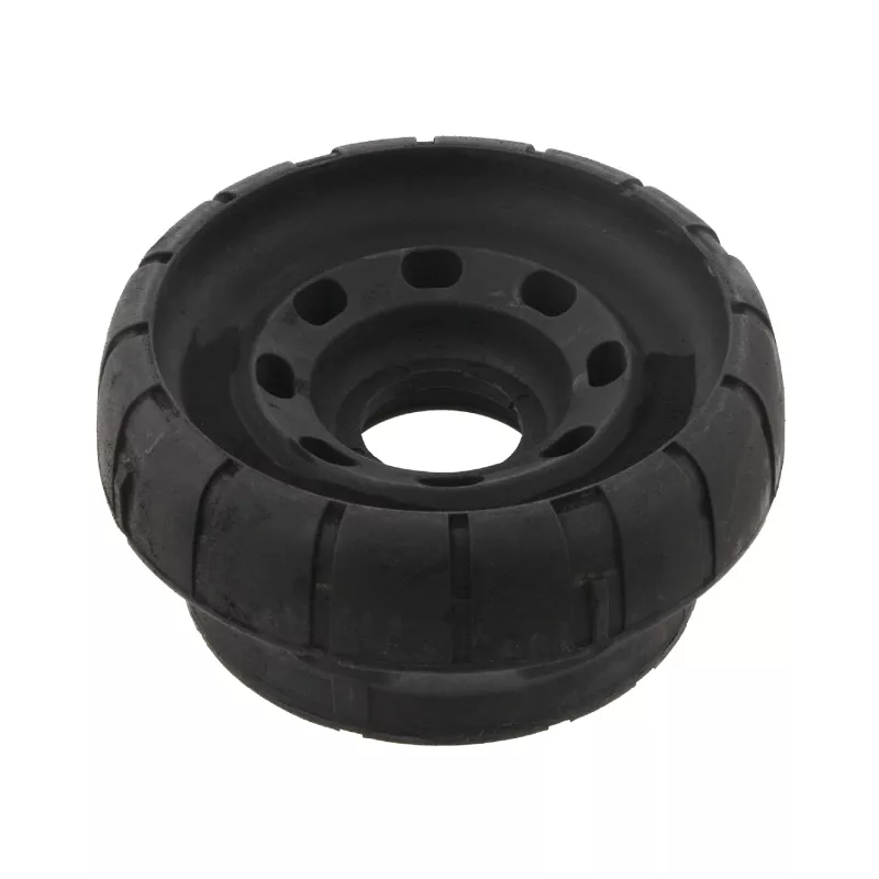 Coupelle de suspension FEBI BILSTEIN 22638