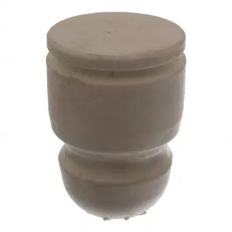 Butée élastique, suspension FEBI BILSTEIN