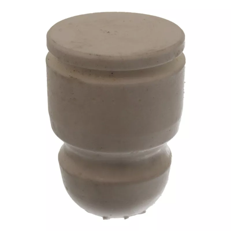 Butée élastique, suspension FEBI BILSTEIN 22640