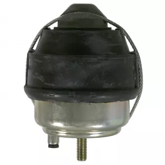 Support moteur FEBI BILSTEIN