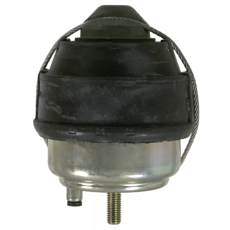 Support moteur FEBI BILSTEIN 22646