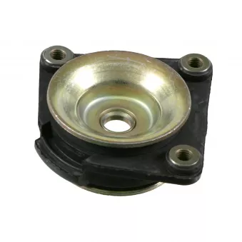 Coupelle de suspension FEBI BILSTEIN