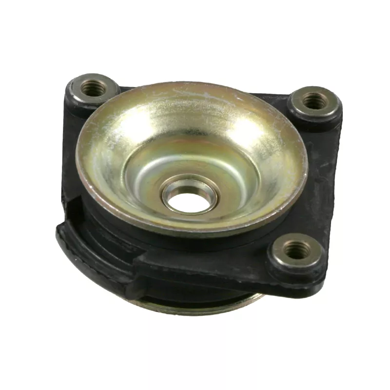 Coupelle de suspension FEBI BILSTEIN 22648