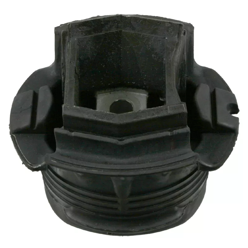 Suspension, corps de l'essieu FEBI BILSTEIN 22651