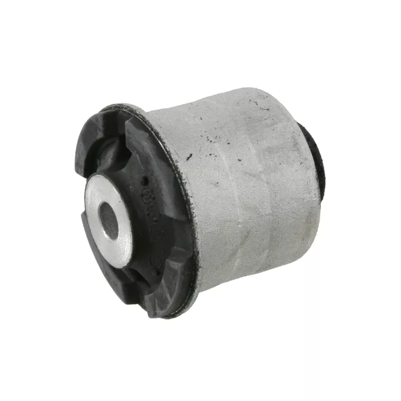 Silent bloc de suspension (train avant) FEBI BILSTEIN 22654
