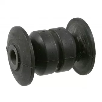 Suspension, bras de liaison FEBI BILSTEIN