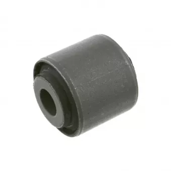 Suspension, bras de liaison FEBI BILSTEIN