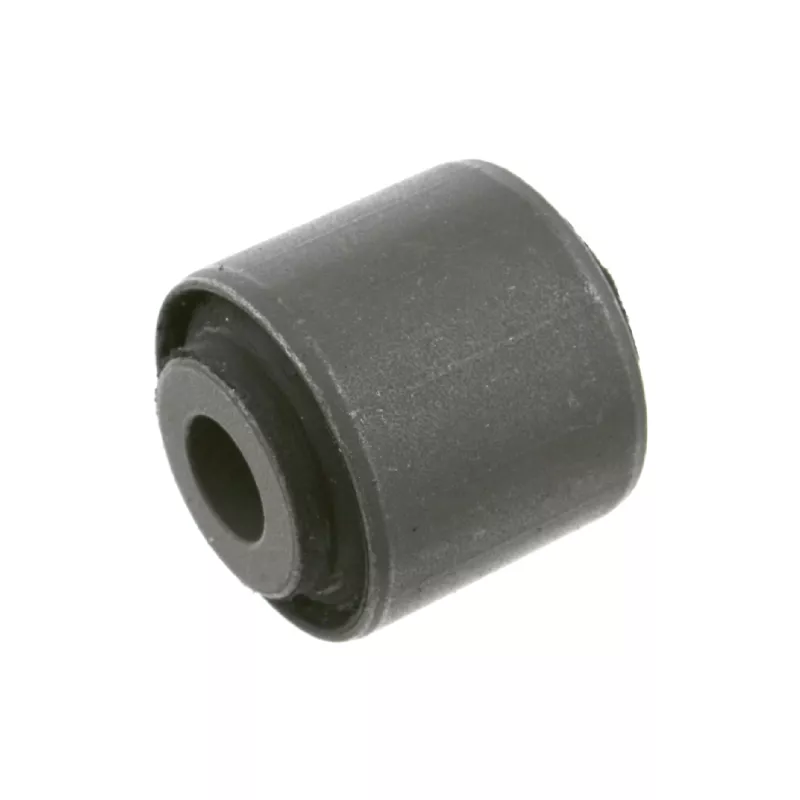 Suspension, bras de liaison FEBI BILSTEIN 22661