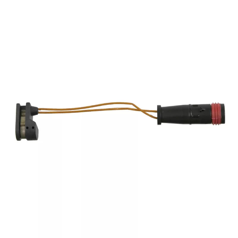 Contact d'avertissement, usure des plaquettes de frein FEBI BILSTEIN 22663