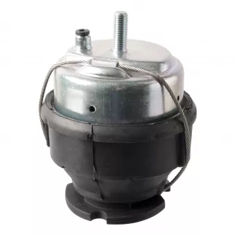 Suspension, boîte automatique FEBI BILSTEIN 22673