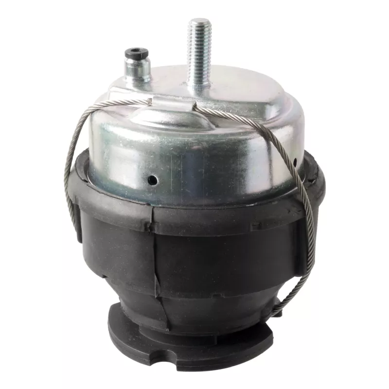 Suspension, boîte automatique FEBI BILSTEIN 22673