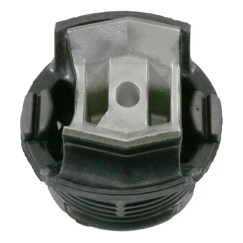 Suspension, corps de l'essieu FEBI BILSTEIN 22678