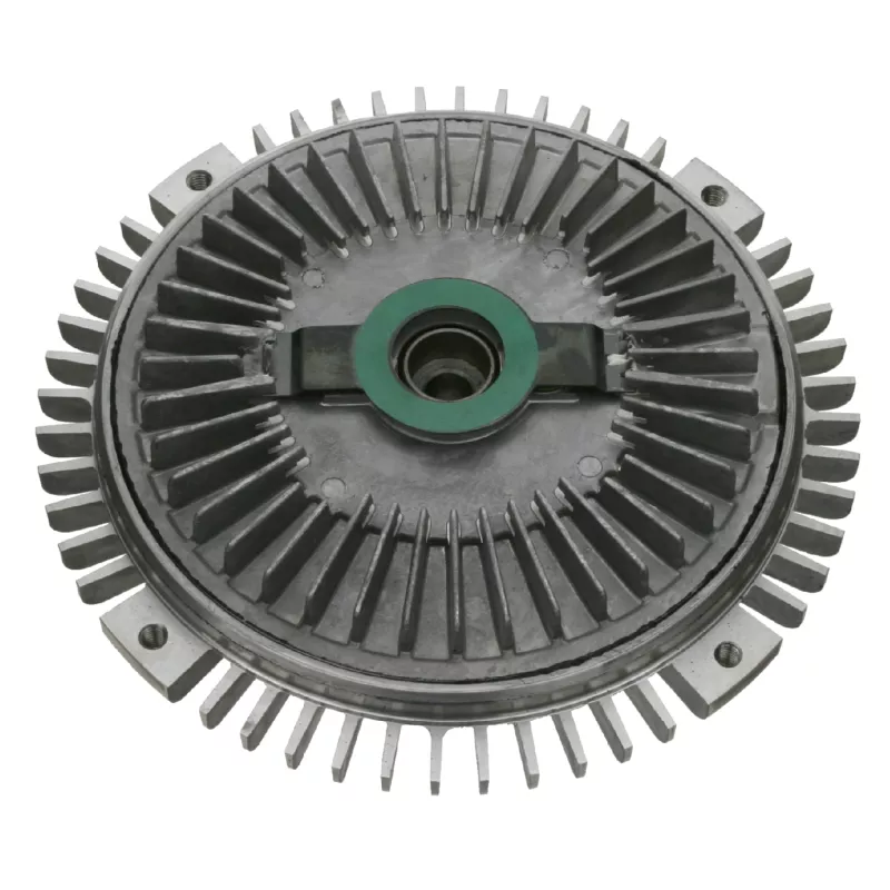 Embrayage, ventilateur de radiateur FEBI BILSTEIN 22682