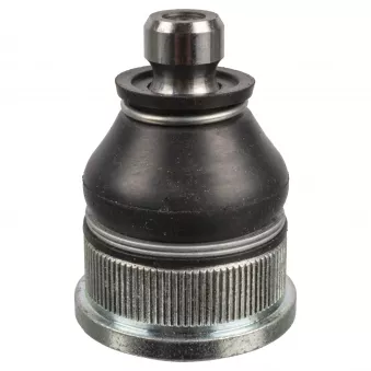 Rotule de suspension FEBI BILSTEIN 22684