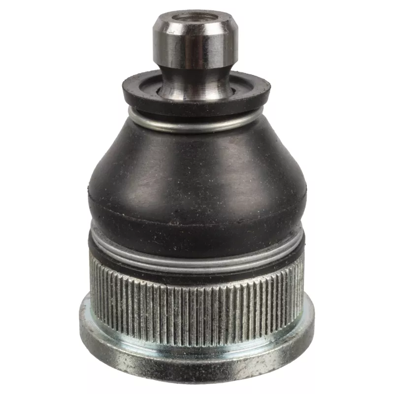 Rotule de suspension FEBI BILSTEIN 22684