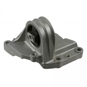Suspension, boîte automatique FEBI BILSTEIN 22686