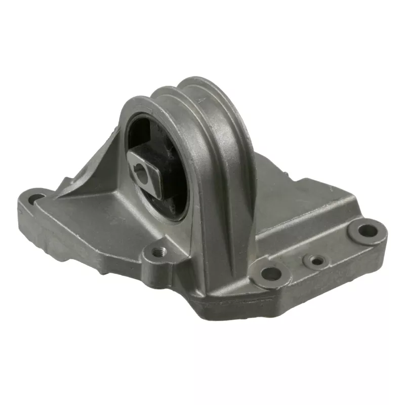 Suspension, boîte automatique FEBI BILSTEIN 22686
