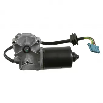 Moteur d'essuie-glace FEBI BILSTEIN