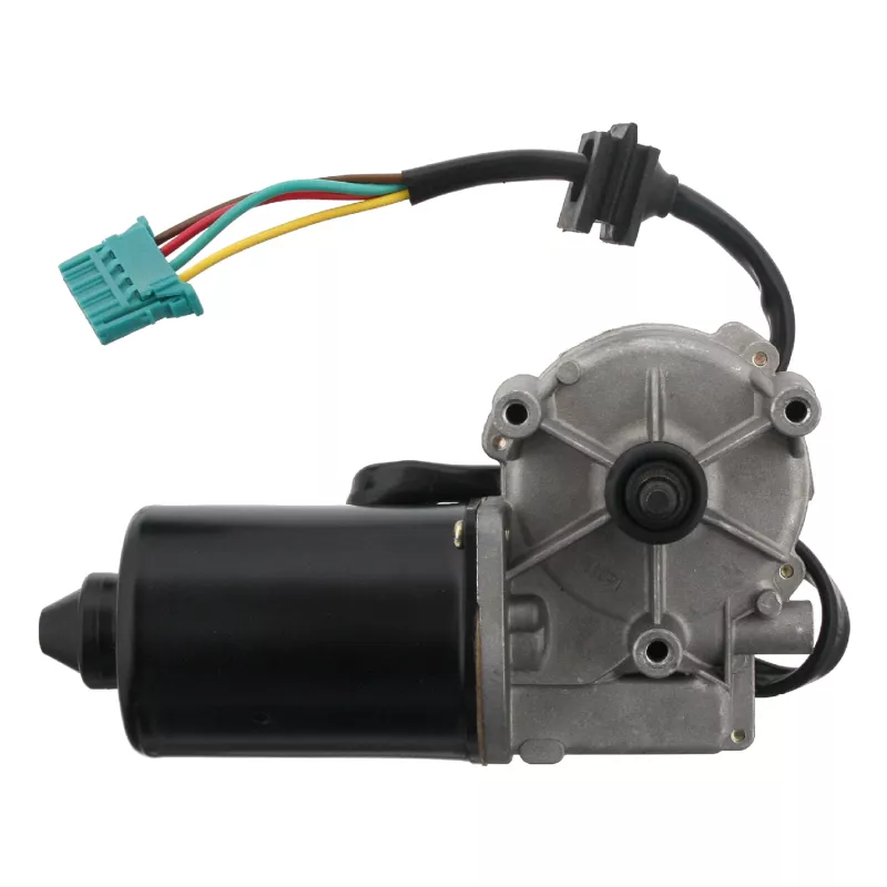 Moteur d'essuie-glace FEBI BILSTEIN 22689